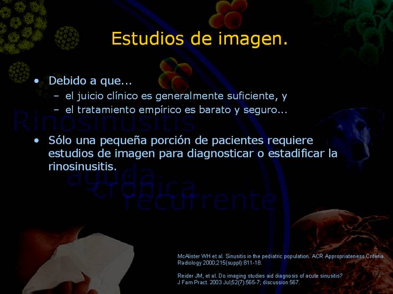 Diapositiva/Slide: 26/67