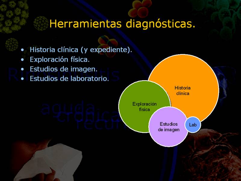 Diapositiva/Slide: 3/67