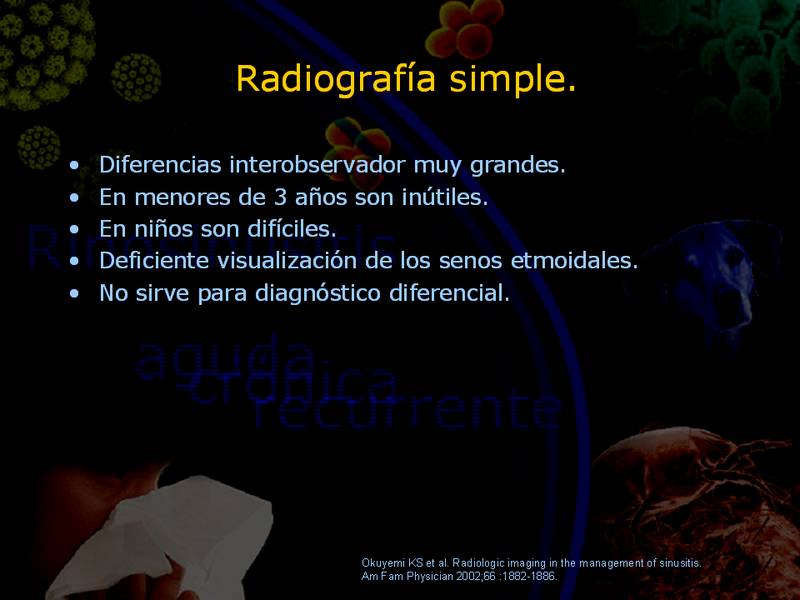 Diapositiva/Slide: 30/67