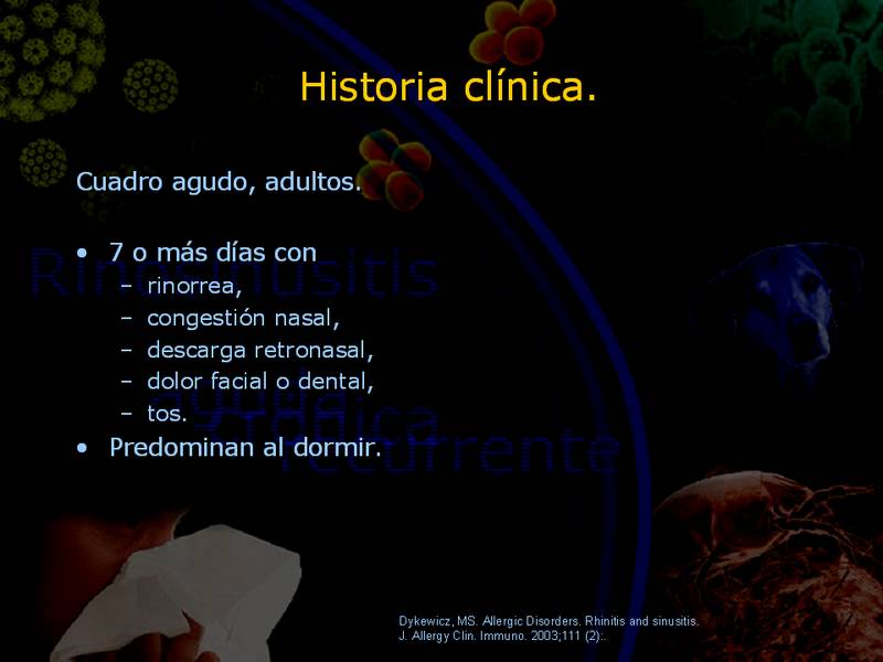 Diapositiva/Slide: 4/67