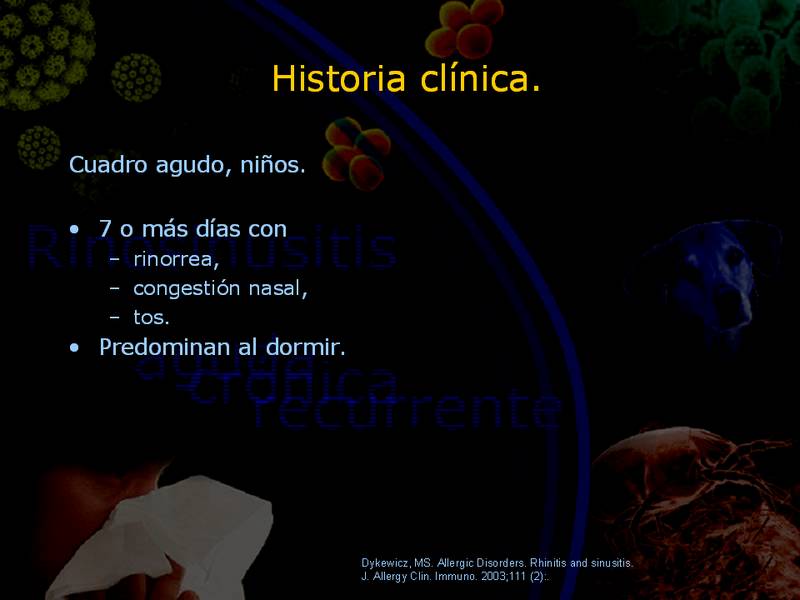 Diapositiva/Slide: 5/67