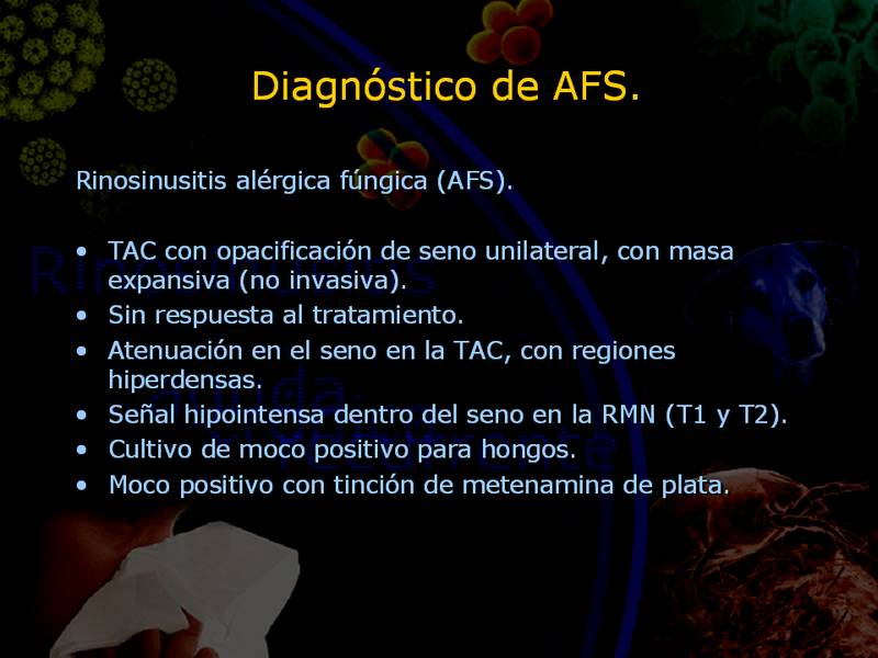 Diapositiva/Slide: 59/67