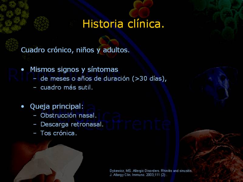 Diapositiva/Slide: 6/67