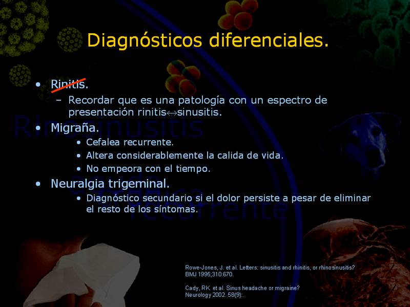 Diapositiva/Slide: 62/67