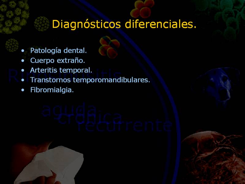 Diapositiva/Slide: 63/67