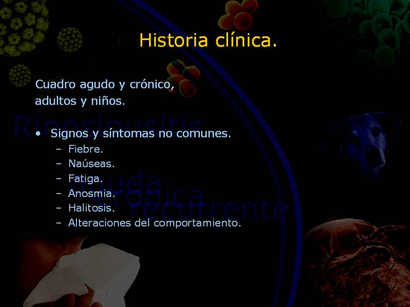 Diapositiva/Slide: 7/67