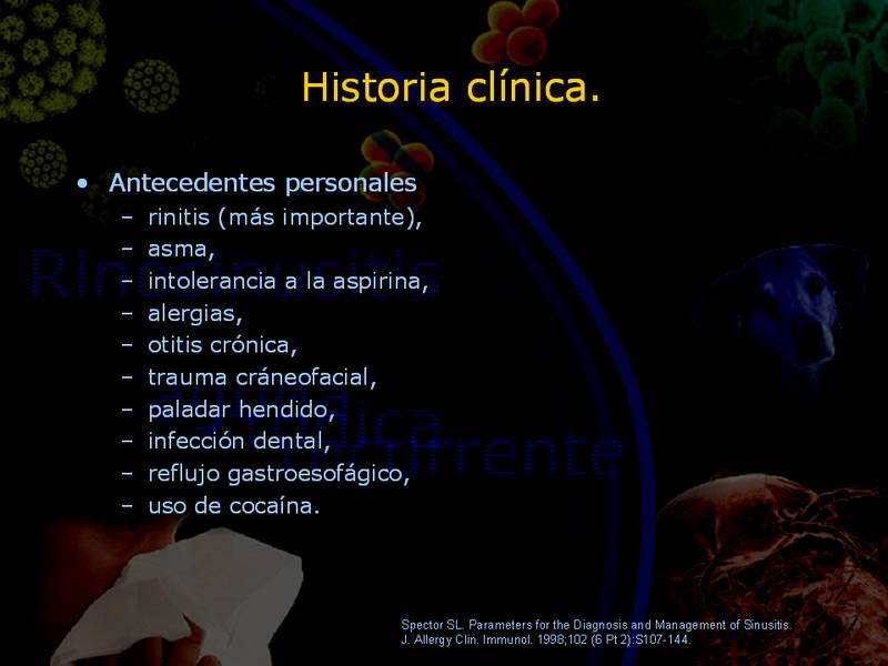 Diapositiva/Slide: 8/67