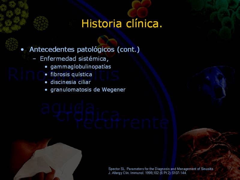 Diapositiva/Slide: 9/67