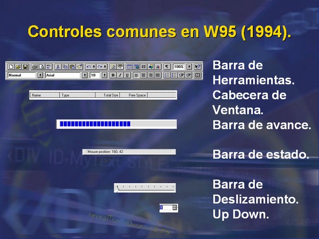 Diapositiva/Slide: 37/51