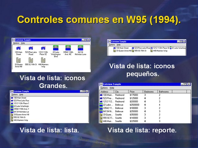 Diapositiva/Slide: 38/51