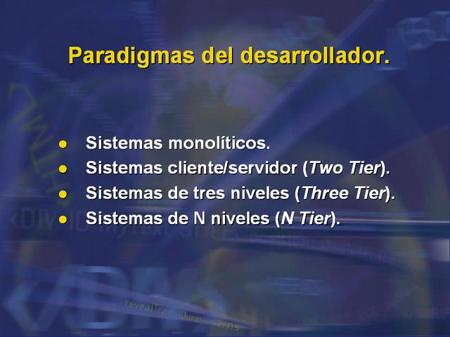 Diapositiva/Slide: 9/51