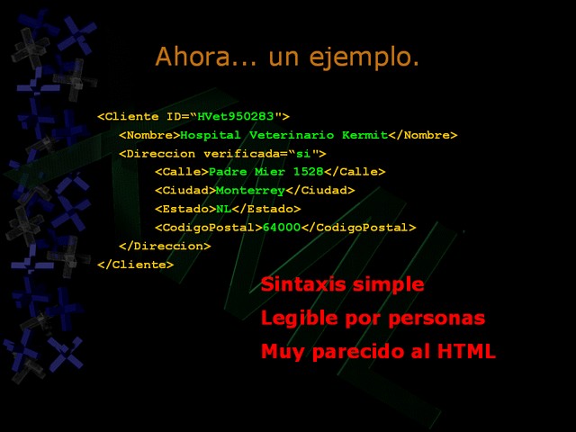 Diapositiva/Slide: 10/63