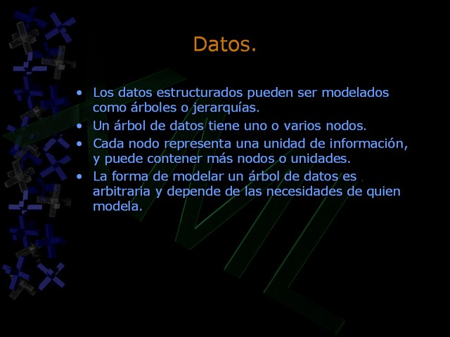 Diapositiva/Slide: 16/63