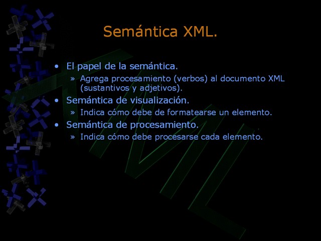 Diapositiva/Slide: 21/63