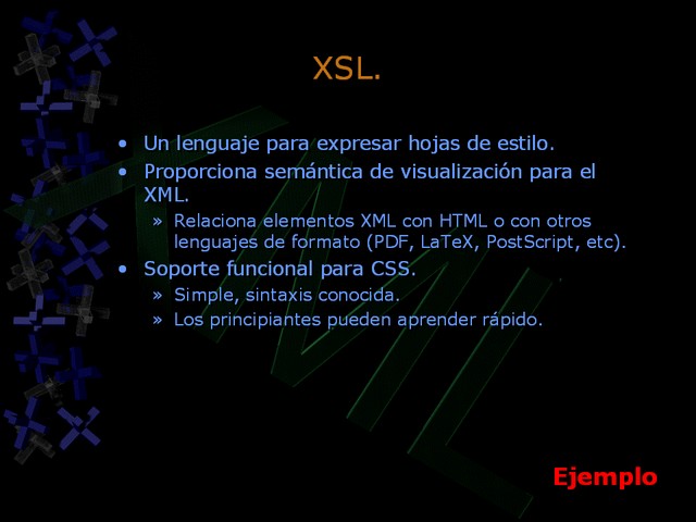 Diapositiva/Slide: 25/63