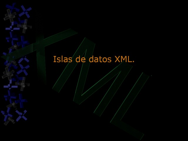 Diapositiva/Slide: 31/63