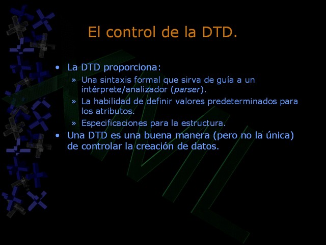 Diapositiva/Slide: 51/63