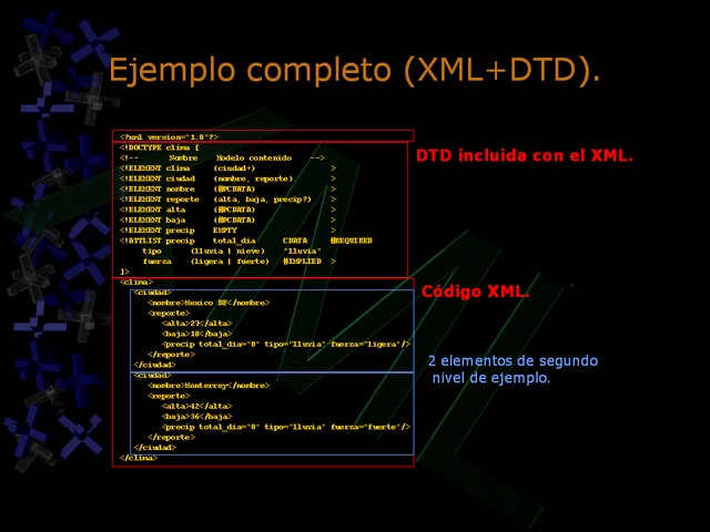 Diapositiva/Slide: 52/63