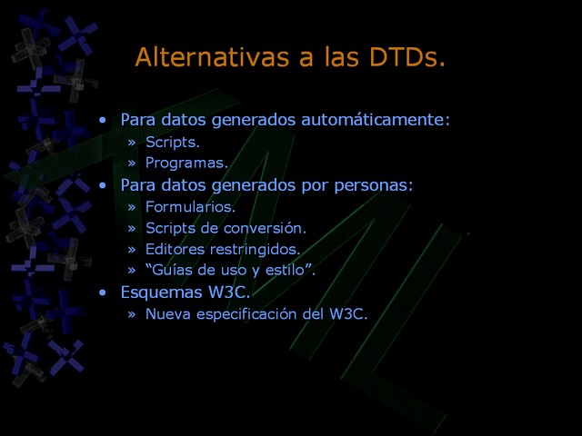 Diapositiva/Slide: 53/63