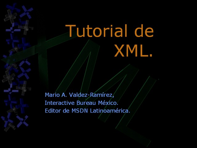 Diapositiva/Slide: 1/102