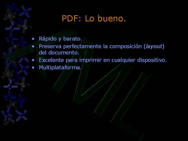 Diapositiva/Slide: 12/102