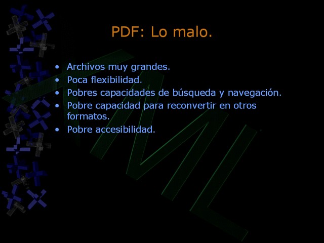 Diapositiva/Slide: 13/102