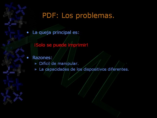 Diapositiva/Slide: 14/102