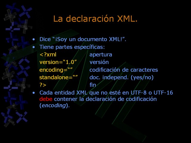 Diapositiva/Slide: 31/102