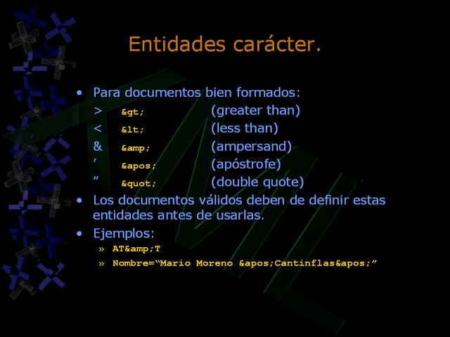 Diapositiva/Slide: 36/102