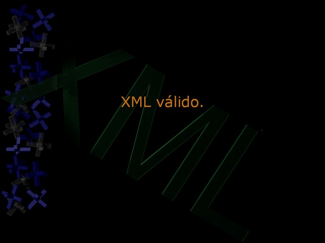 Diapositiva/Slide: 43/102