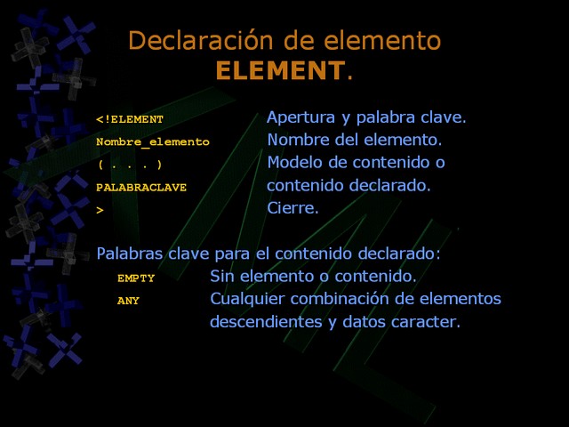 Diapositiva/Slide: 47/102