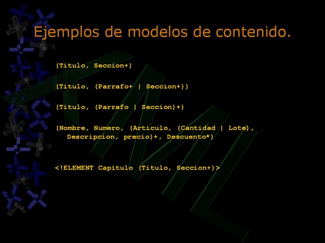 Diapositiva/Slide: 49/102