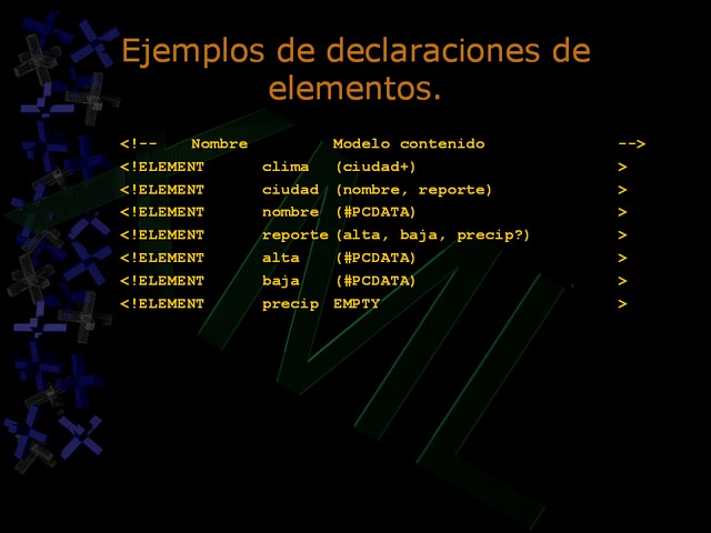 Diapositiva/Slide: 52/102