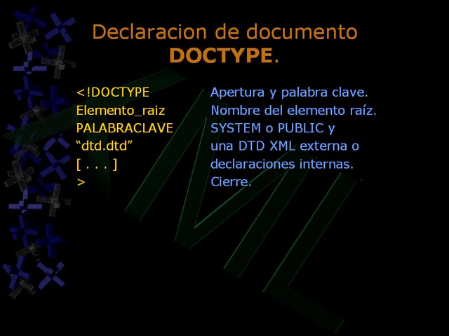 Diapositiva/Slide: 56/102