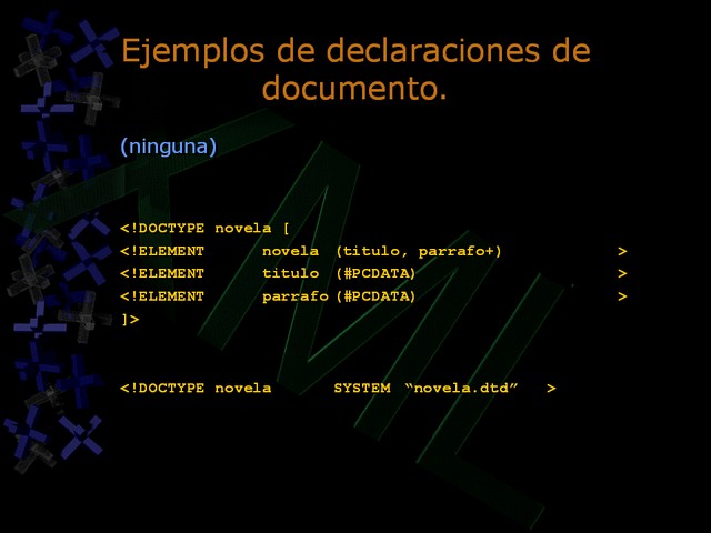 Diapositiva/Slide: 57/102