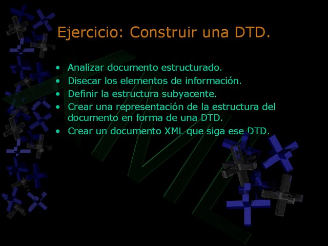 Diapositiva/Slide: 62/102