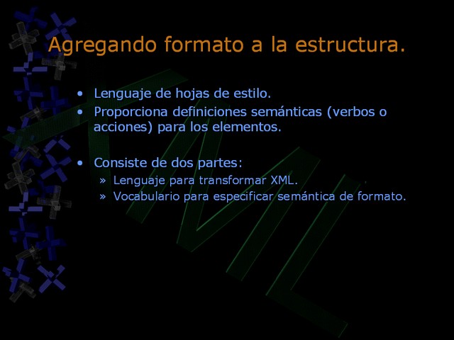 Diapositiva/Slide: 69/102