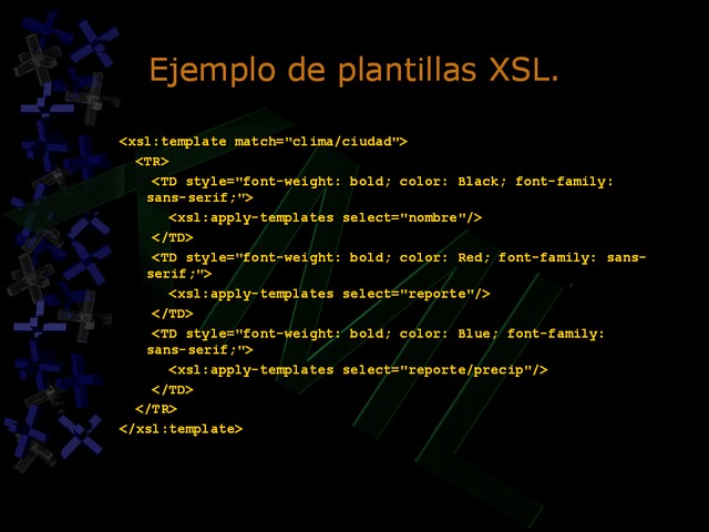 Diapositiva/Slide: 79/102