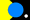 Flag of Earth