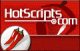 HostScripts.com logo