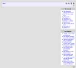Click image to enlarge...