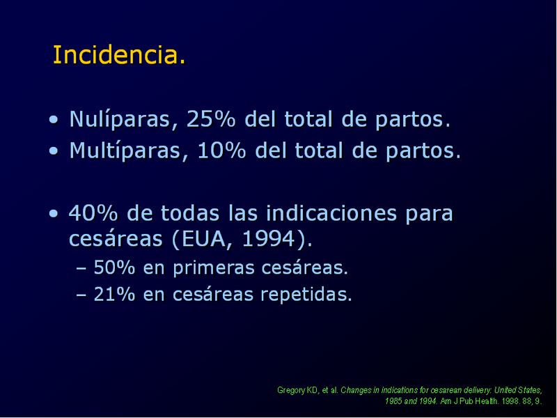 Diapositiva/Slide: 22/94