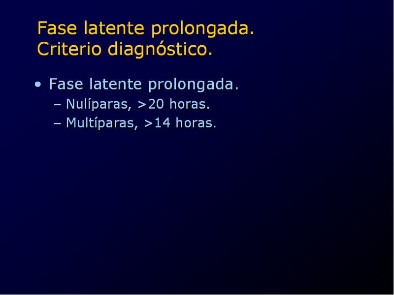 Diapositiva/Slide: 30/94