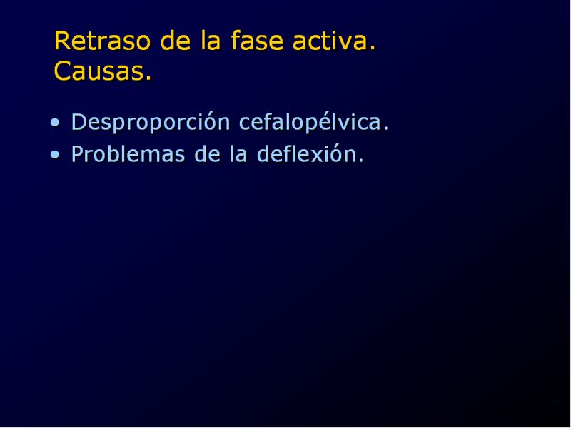 Diapositiva/Slide: 36/94