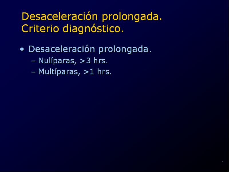 Diapositiva/Slide: 44/94