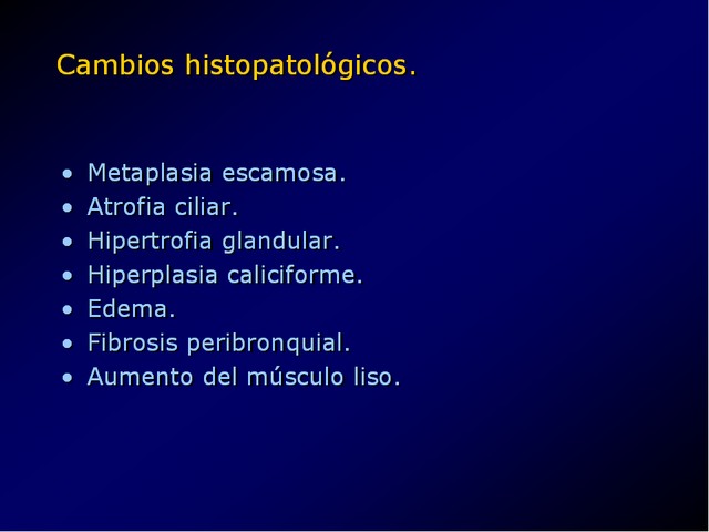 Diapositiva/Slide: 16/49