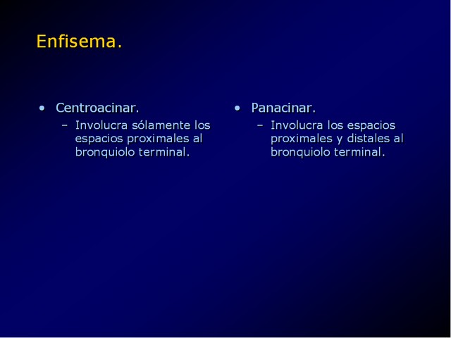 Diapositiva/Slide: 18/49