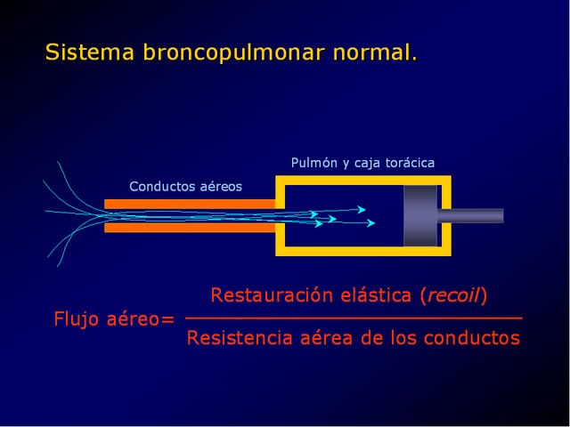 Diapositiva/Slide: 22/49