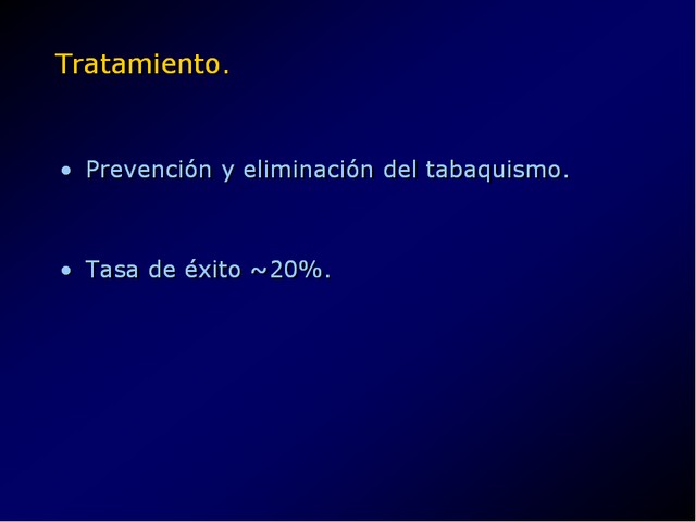 Diapositiva/Slide: 40/49