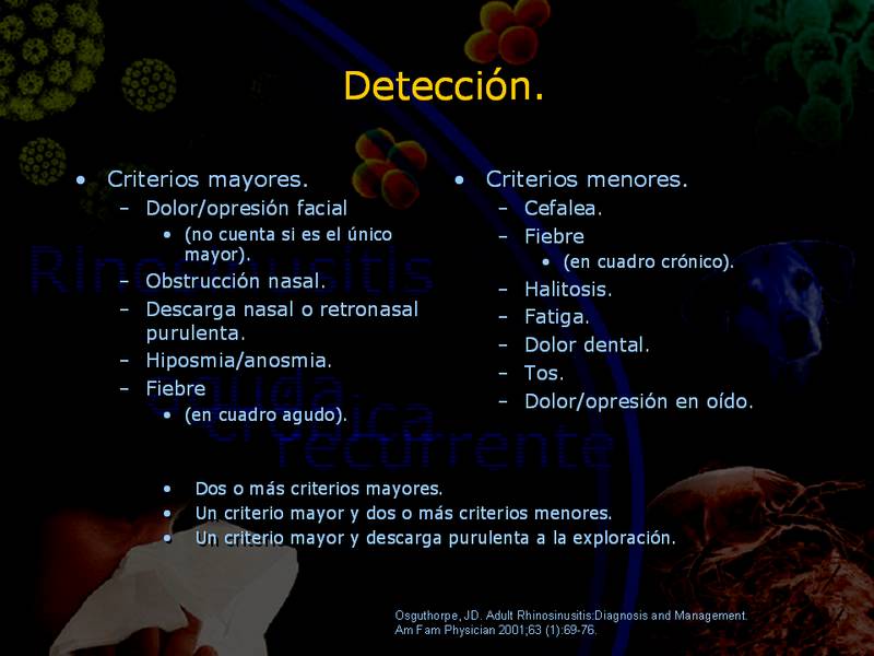 Diapositiva/Slide: 24/67